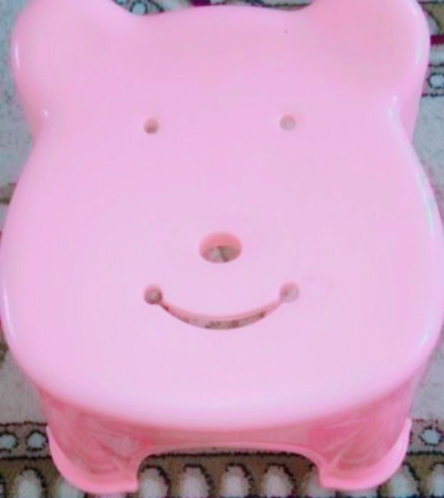 Мебель для детской комнаты