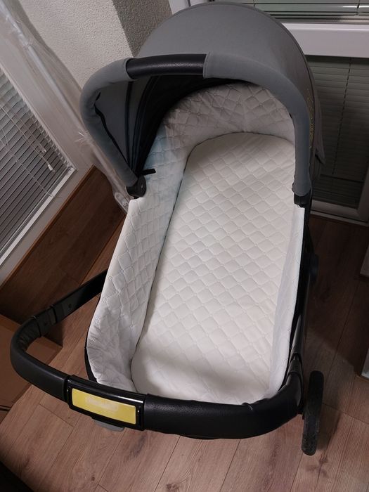 Количка Чиполино Елит 3 в 1