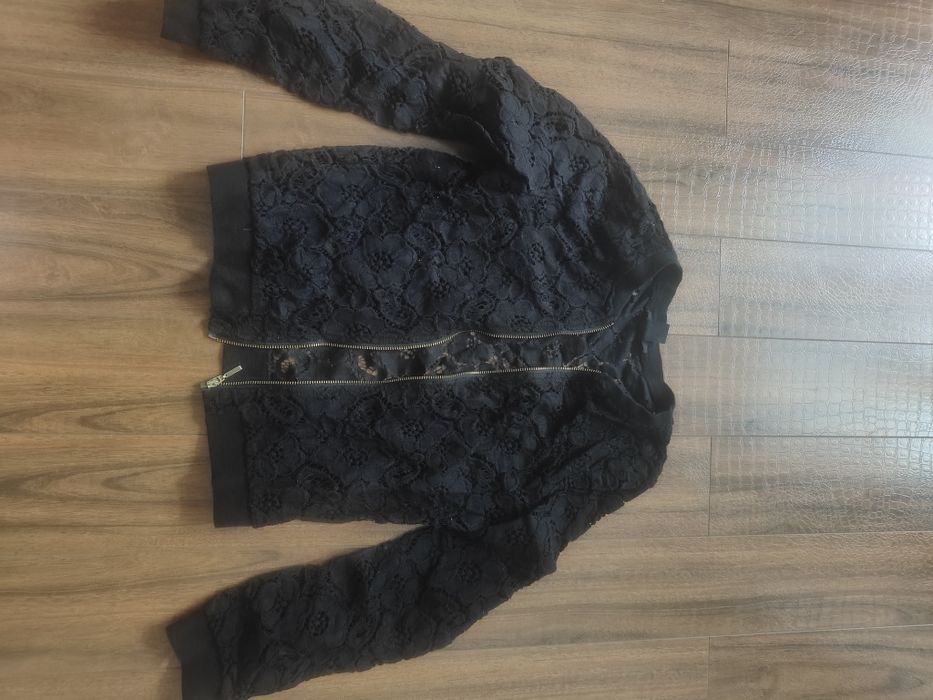 Продам бомбер летний