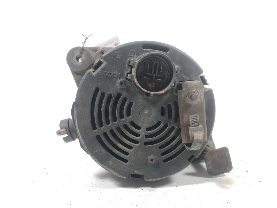 Генератор Honda Civic 6 1.6 1996