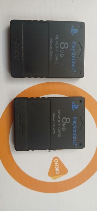 ps2 free mcboot v.1.9.6