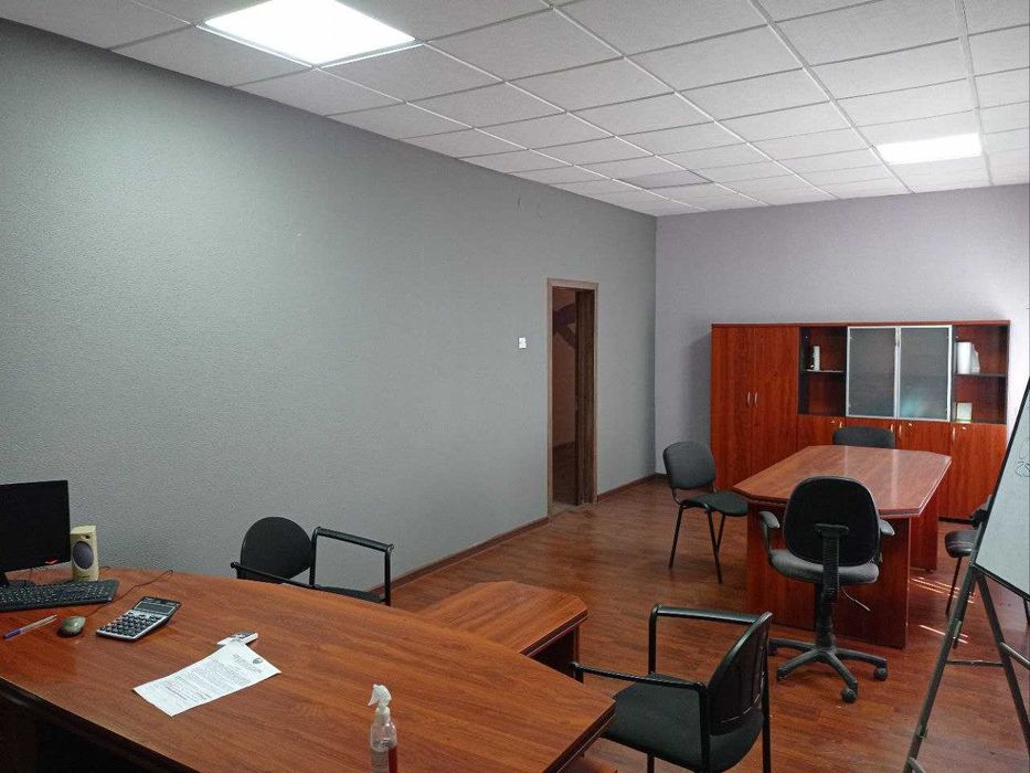 Продается Производственный Медеценский Завод.