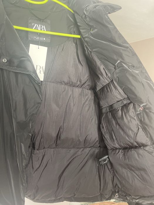 Грейка/елек Zara