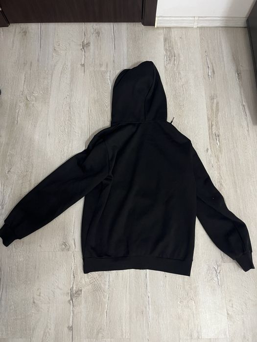 Hanorac Trapstar Shooters M