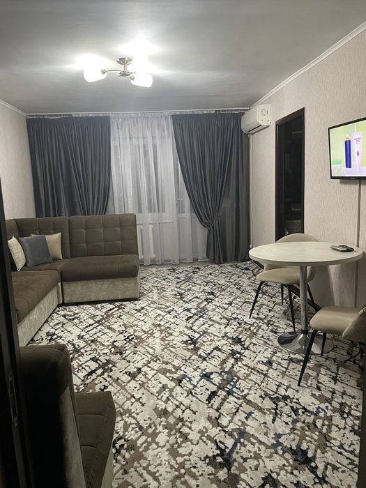 Аренда Чиланзар 2 квартал