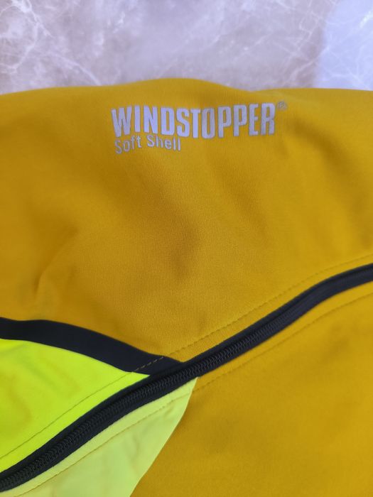 Gore Bike Wear горнище размер М