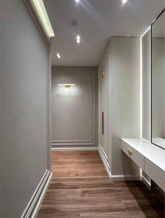 Сдается ЖК IMPERIAL 2/5/13