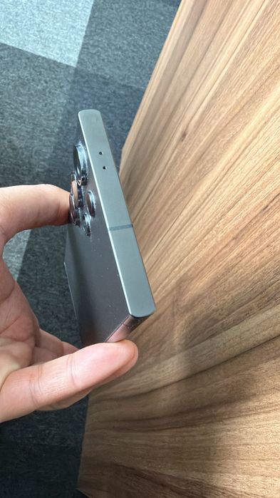 Samsung S24 ultra 512