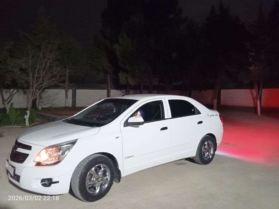 Saka diska 15 raxmerda