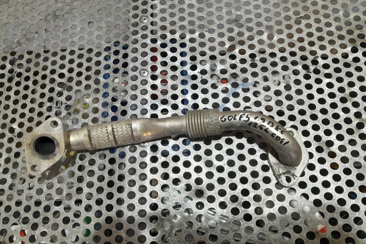 Conducta gaze 03G131521AF - 1.9 BKC 03G131521AF - 1.9 BKC Volkswagen