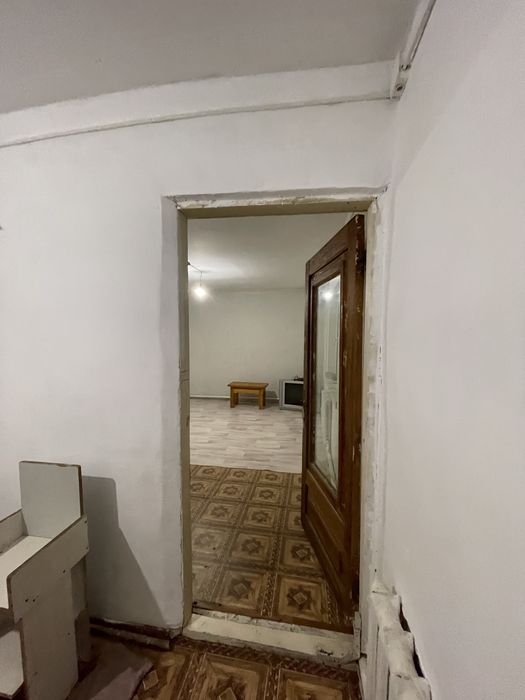 Сдается квартира