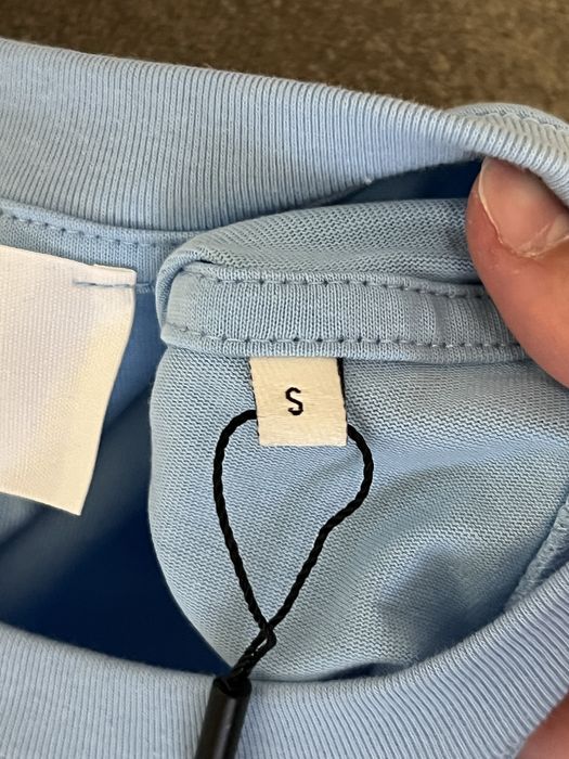 Ami Paris - tricou