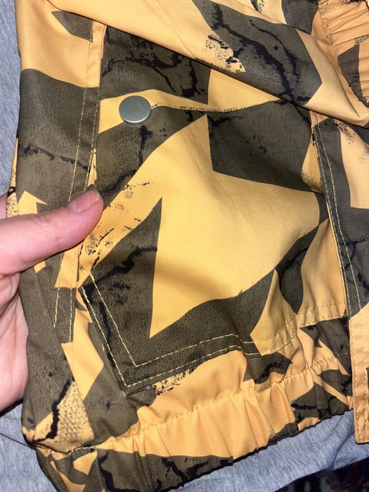 Продам курточки на сейчас