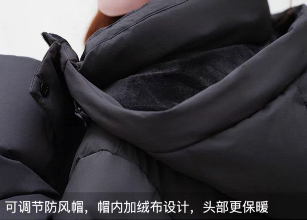 Продается   куртка