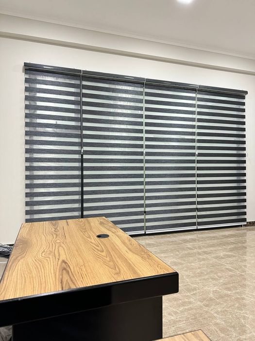 Jalyuzi optim narxda жалюзи скитка 30 %