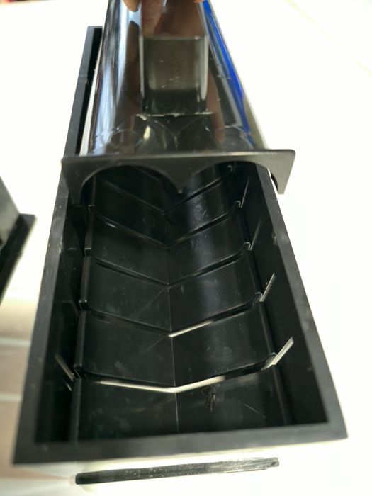 Сет за суши в различни форми