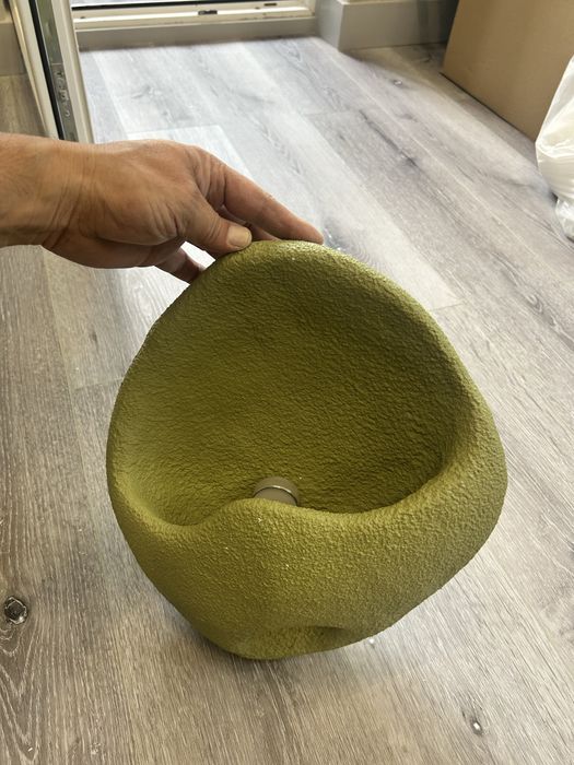 Продам бра настенные