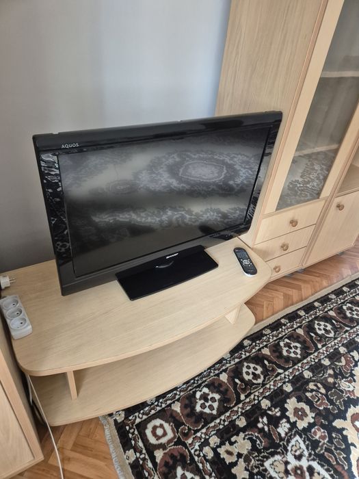 Продам телевизор