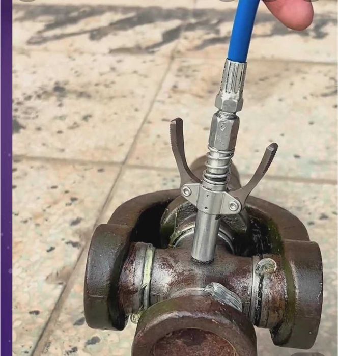 Подогрев двигателя  220 вольт