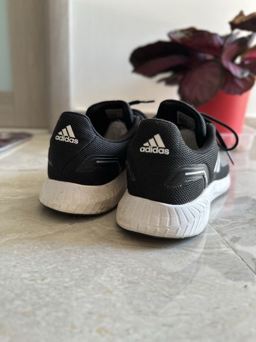 Adidasi de alergat Adidas