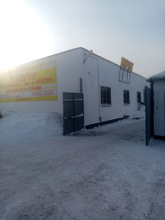 Щиток приборов на Opel Astpa G