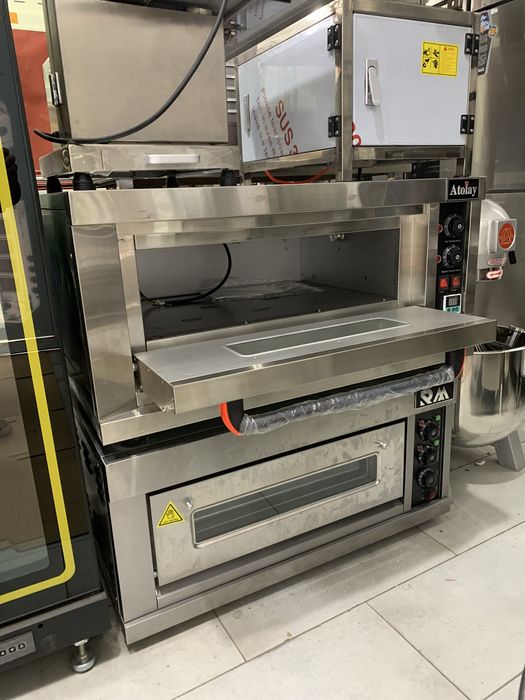 Pechka 1/ 2/3/4 patnosliglari mavjud optomga 180$