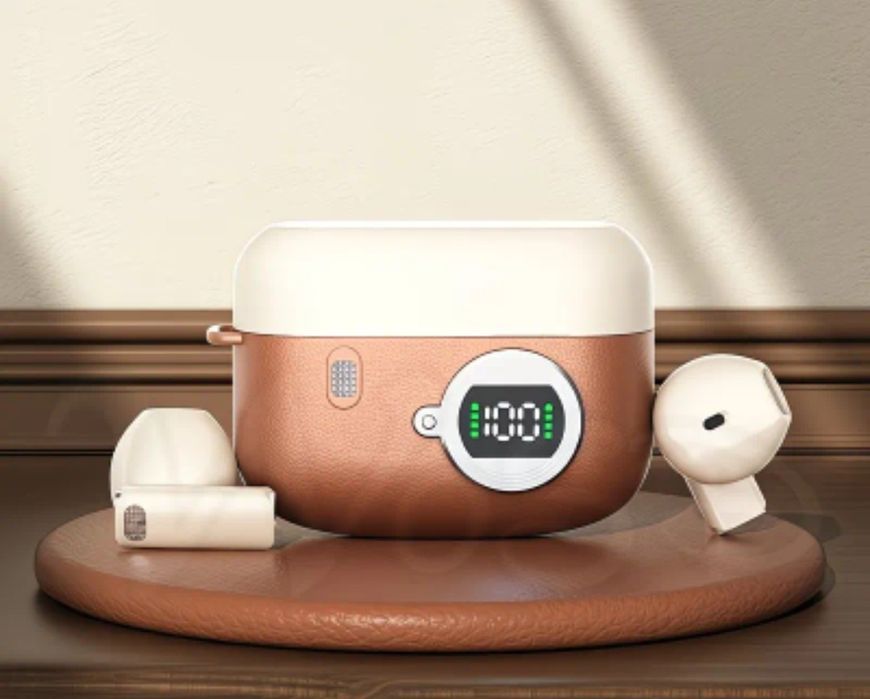 Наушниктер сатылады