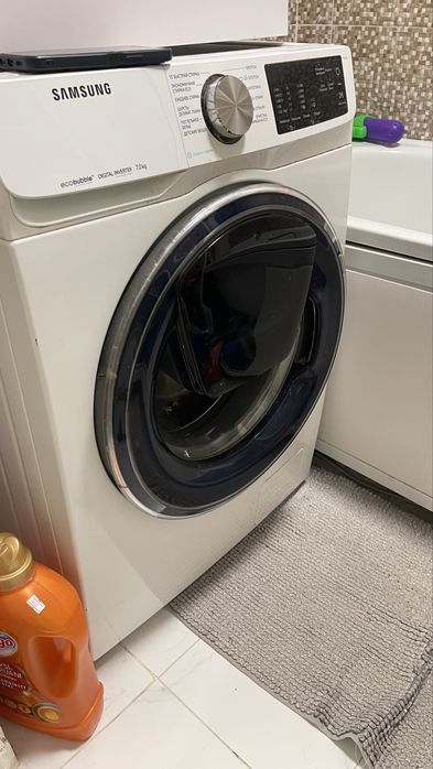 Продам машинку автомат