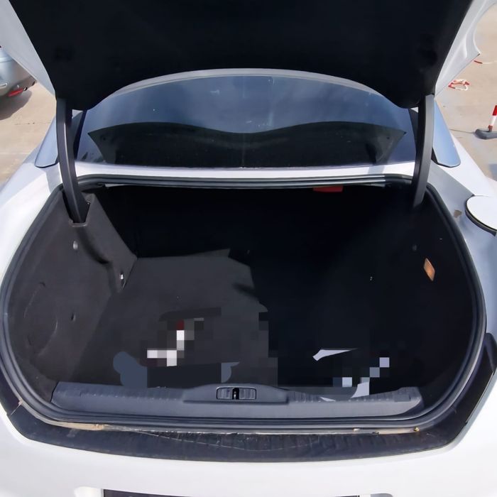 PEUGEOT RCZ 2011 — imagine 4