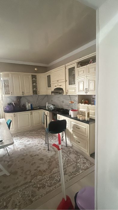 Продам кухонный гарнитур