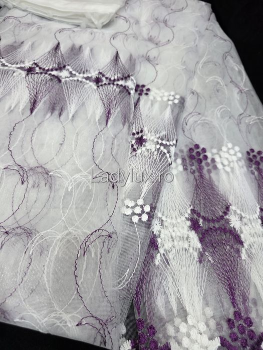 Perdele gata Cusute  Tiv Rejansa DOAR 89LEI