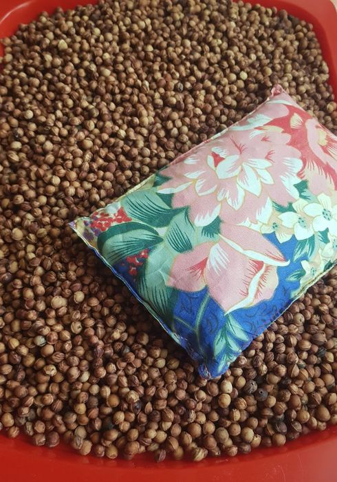 Продаются вишнёвые косточки