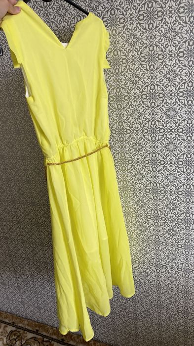 Продам платья. Размер: 38. Актобе