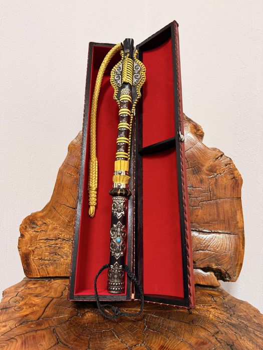 Камшы - камча на любой вкус