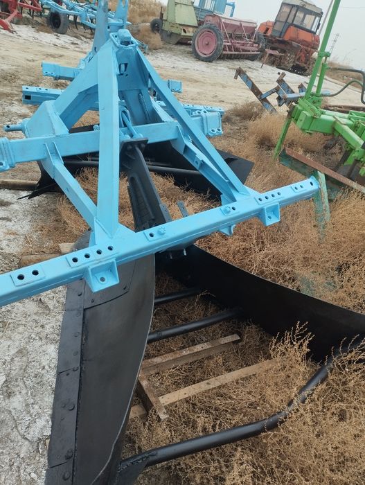 Капатиллар сотилади