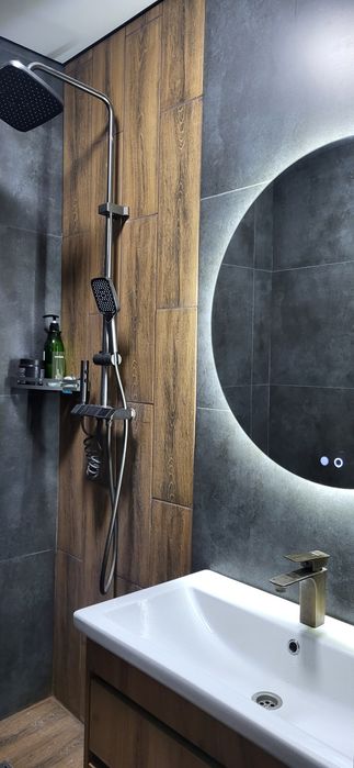 Квартира 60 кв.м г.Алматы