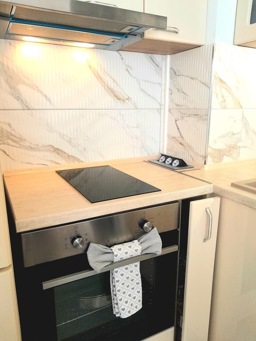 Продава се Тристаен апартамент в Русе, Родина 1 - 92 кв.м за 1595 €/кв.м - Снимка #4