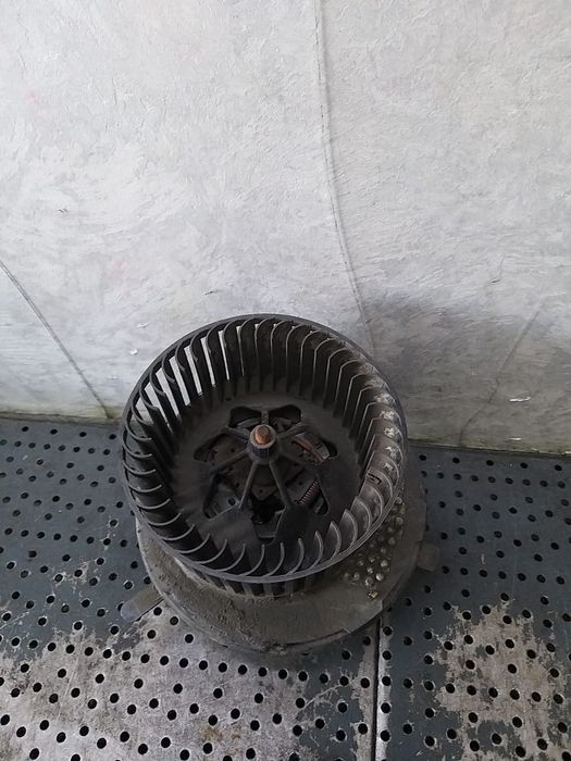 Aeroterma ventilator habitaclu skoda yeti 5l 3c0907521f 3c1820015q