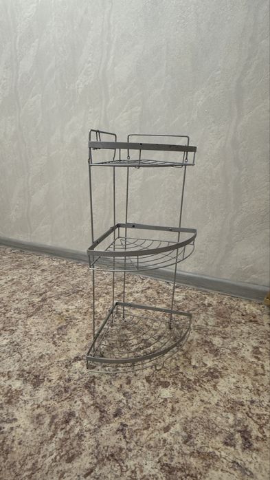 Продам недорого