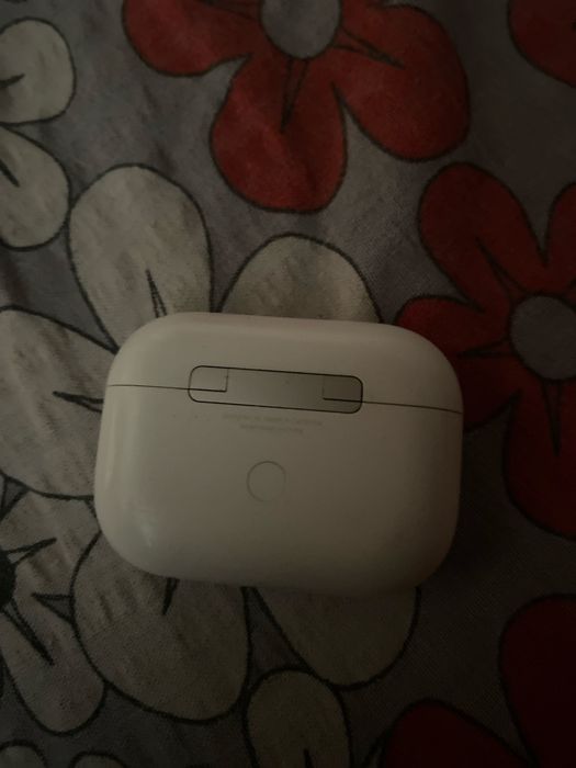 Airpods pro originale
