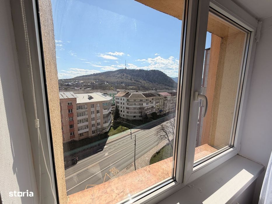 Apartament 4 camere decomandat renovat, Dărmănești - Mihai Viteazu