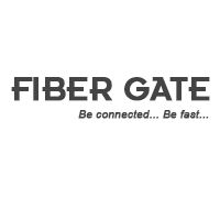 Constructie si mentenanta retele internet si date,sudura fibra optica