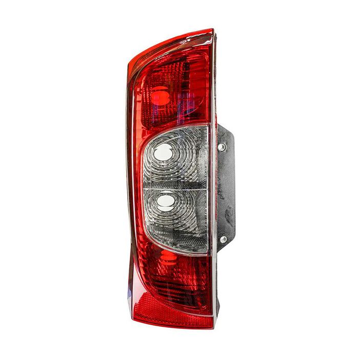 Стоп за Фиат Фиорино/Кубо , Пежо Бипер/Ситроен Немо / от 08+ / 1 врата