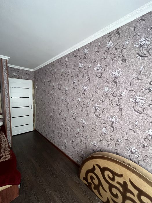 Продам квартиру