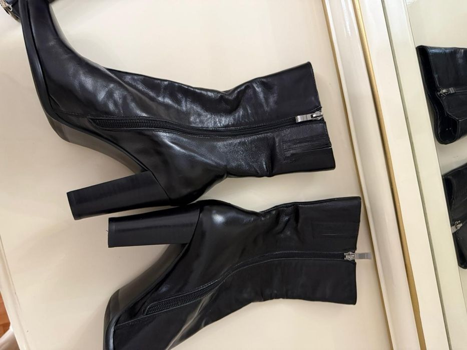 Продам  зимнюю куртку