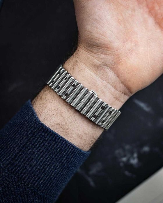 Breitling Chronomat B01