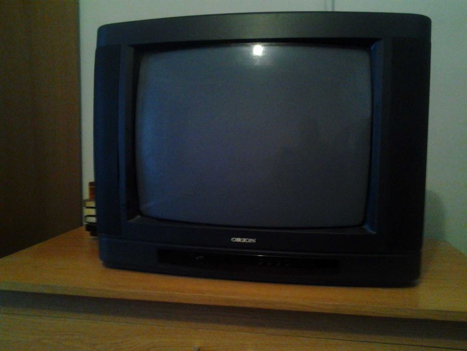 FUNAI　TV tv funai second hand si noi de vanzare • Anunturi • OLX.ro