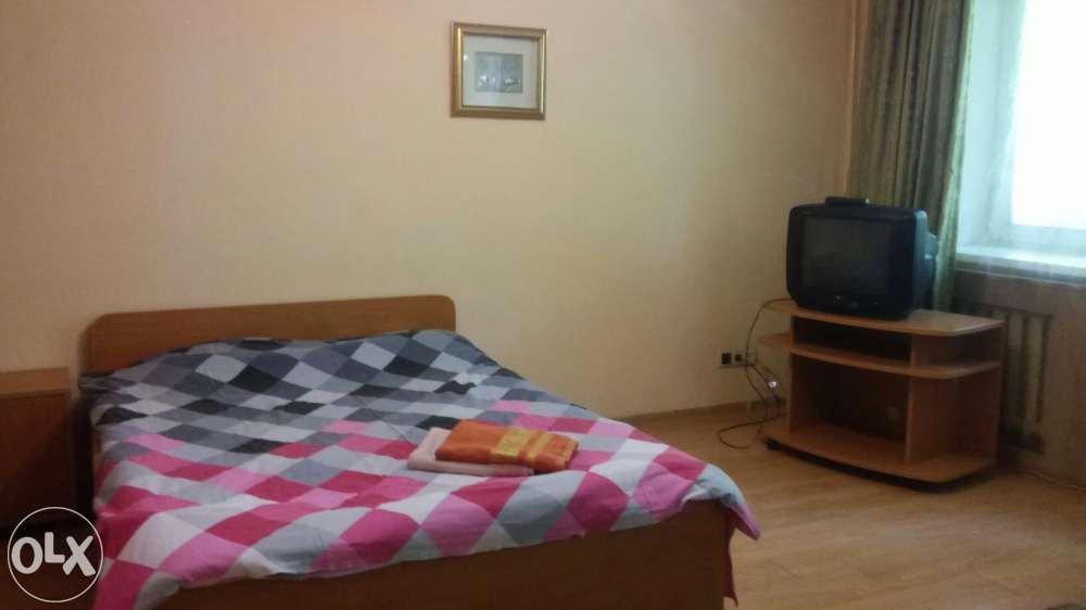 Абая Саина евроремонт