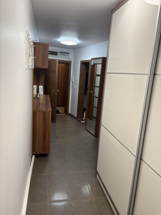 Дава се под наем Двустаен апартамент в София, Белите брези - 80 кв.м за 698.19 € - Снимка #11