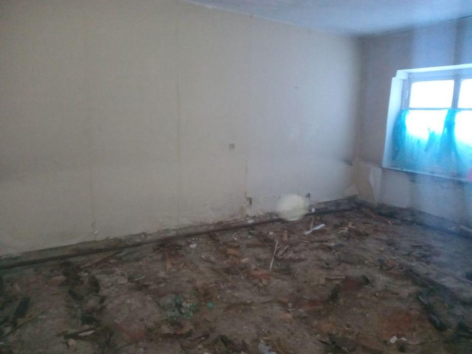 Жер уй сатылады ул рабочая 15/1